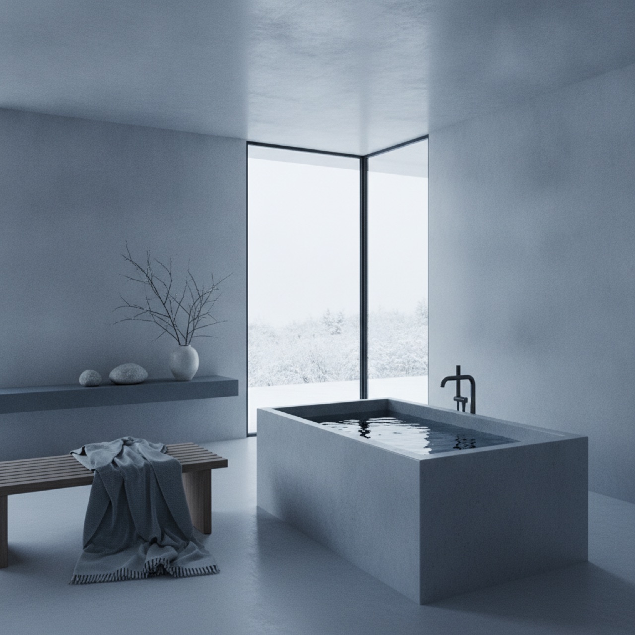 Cold Plunge Barrel Tubs: Full Buyer's Guide