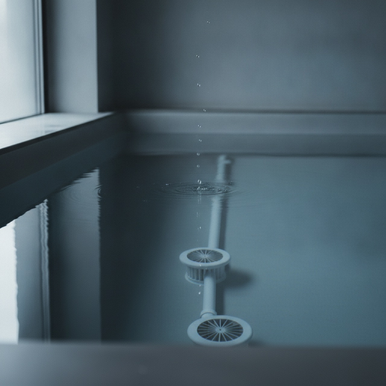 Best Cold Plunge Filters: Cartridge, Sand, and Media Compared
