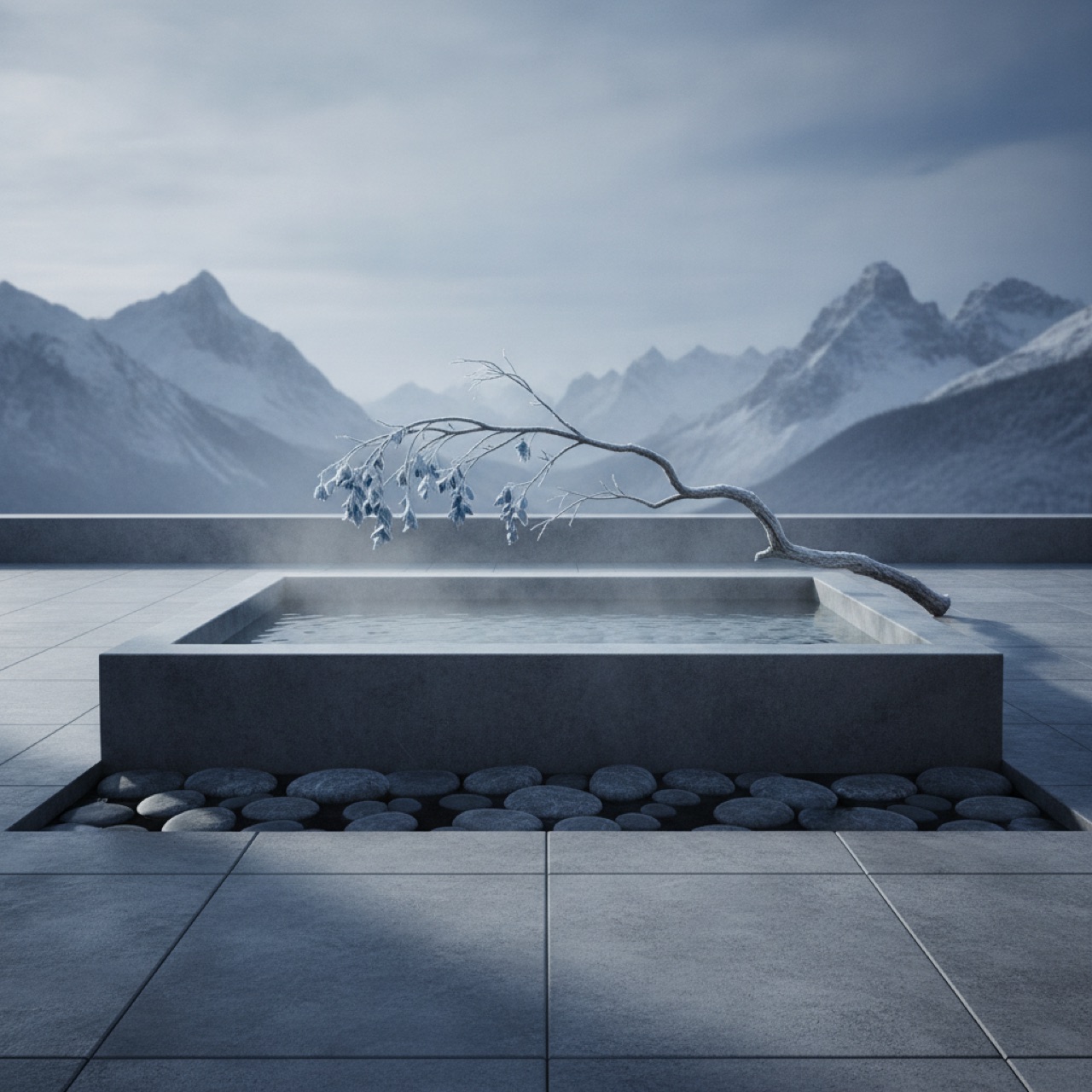 Cold Plunge for Back Pain: When It Helps, When It Doesn't