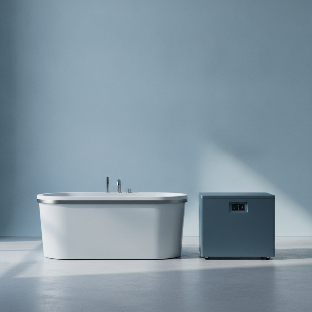 Edge Theory Hydro