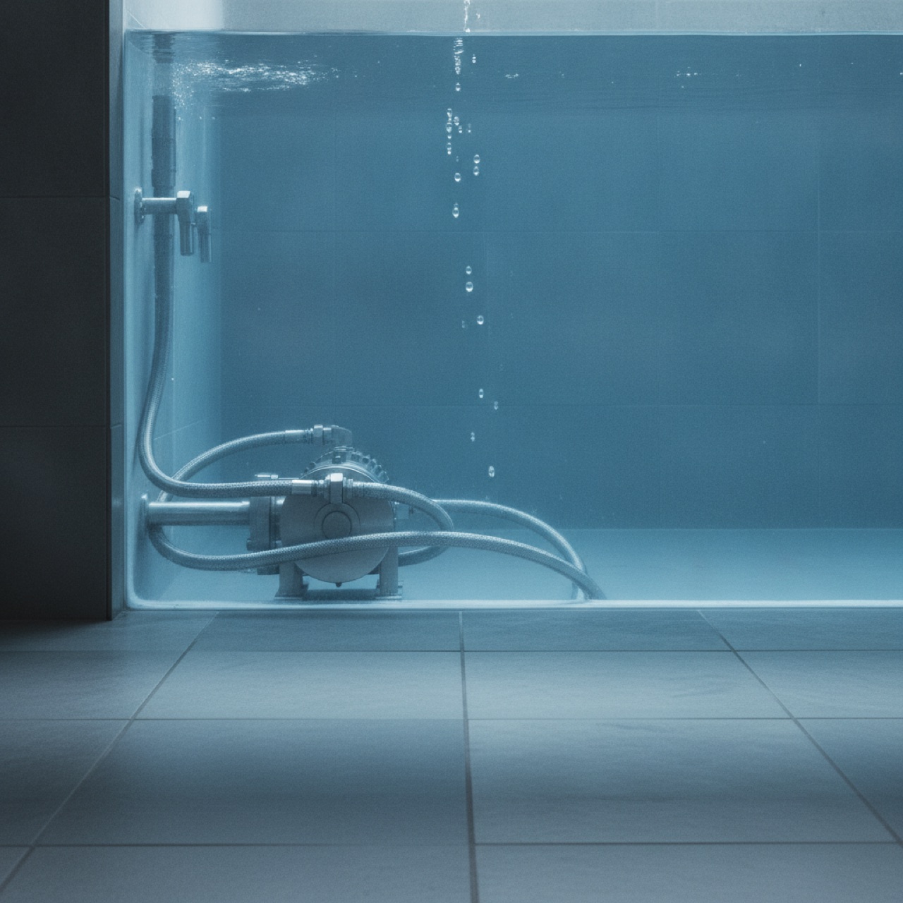 H2O2
