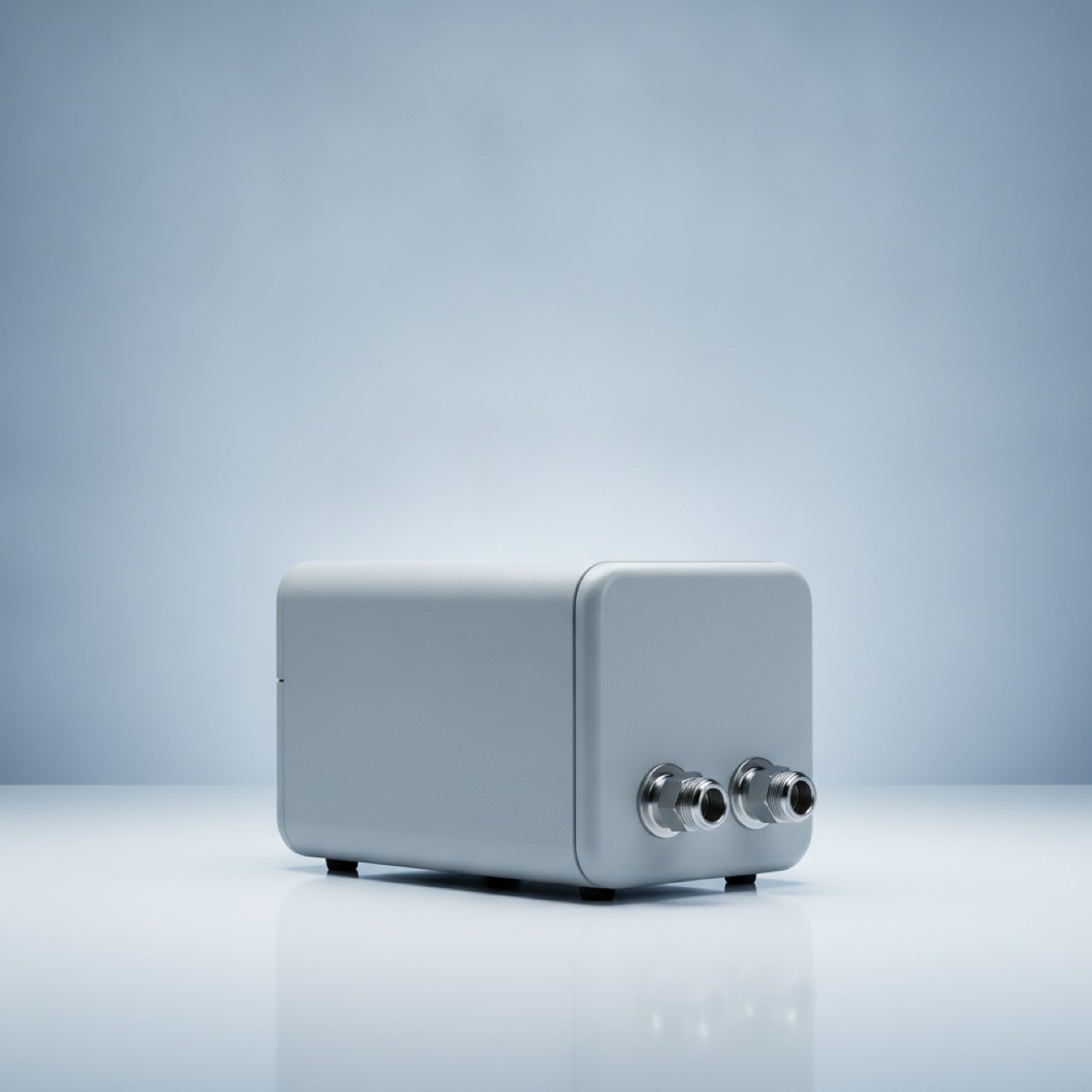 PENGUIN CHILLERS COLD THERAPY CHILLER — 3/4 HP CHILLER